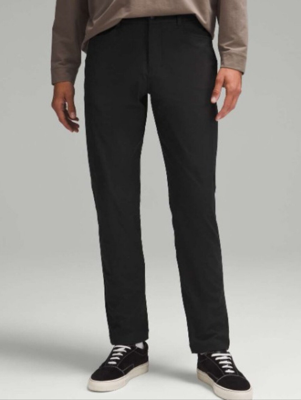 Lululemon ABC Pant